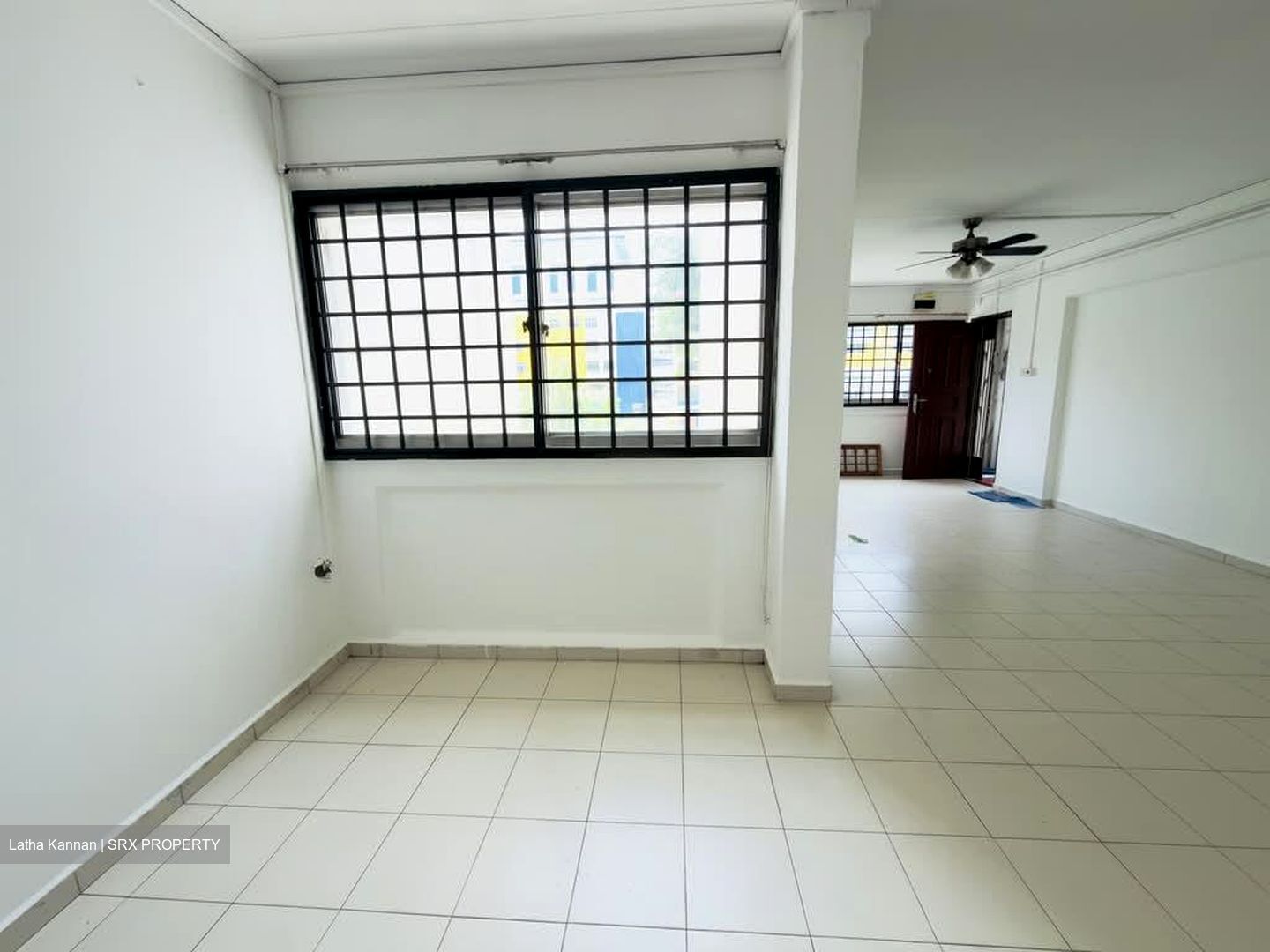 Blk 393 Yishun Avenue 6 (Yishun), HDB 4 Rooms #532251601